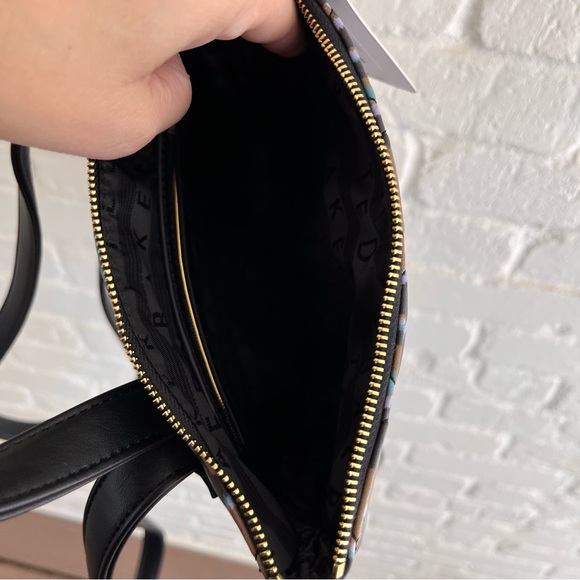 NWT Ted Baker Backpack - Picture 13 of 16